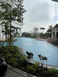 One Pearl Bank (D3), Apartment #442820061